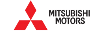 Mitsubishi Bantul